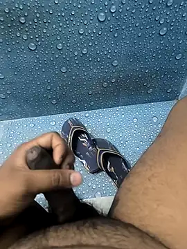 buntyk199 online show from April 2026 05:32:01 PM