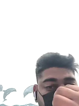 buntyk199 online show from April 2026 07:09:01 AM