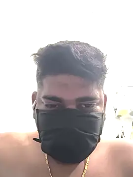 buntyk199 online show from April 2026 04:29:01 AM