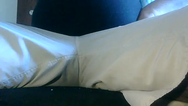 Cock4LadiesONLY online show from December 2025 10:53:01 AM