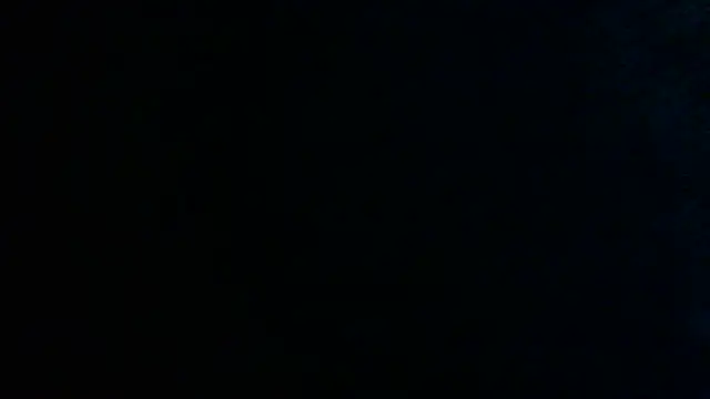 Snapshot of Cock4LadiesONLY chatting on July 2026 10:54:02 AM Cock4LadiesONLY online show from July 2026 10:54:02 AM