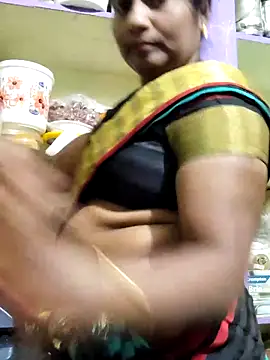 papukurty online show from March 2026 02:04:02 AM