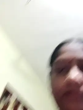 papukurty online show from March 2026 01:43:02 AM