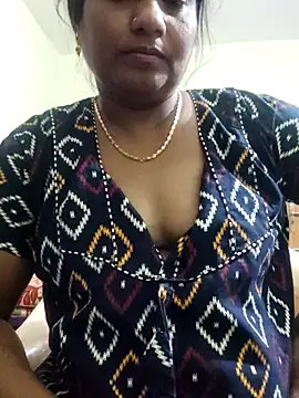 papukurty online show from March 2026 08:45:02 PM