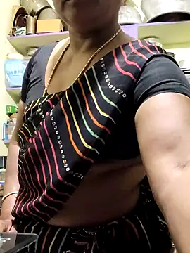 papukurty online show from March 2026 01:55:01 AM