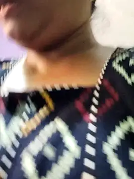 papukurty online show from March 2026 03:23:02 AM