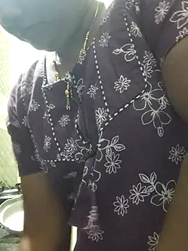 papukurty online show from April 2026 01:53:01 PM