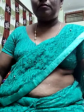 papukurty online show from April 2026 08:04:02 AM