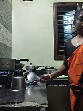 papukurty online show from June 2026 02:06:01 PM