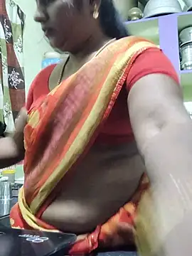 papukurty online show from July 2026 03:40:02 PM