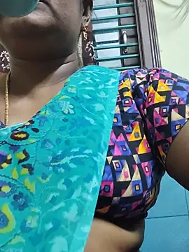 papukurty online show from July 2026 02:20:01 PM