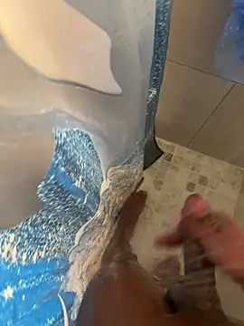 Snapshot of Americano021 chatting on February 2026 01:29:02 AM Americano021 online show from February 2026 01:29:02 AM