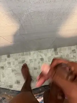 Snapshot of Americano021 chatting on March 2026 08:19:02 PM Americano021 online show from March 2026 08:19:02 PM