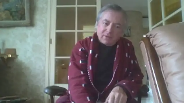 Snapshot of gegevincent chatting on January 2026 02:20:01 PM gegevincent online show from January 2026 02:20:01 PM