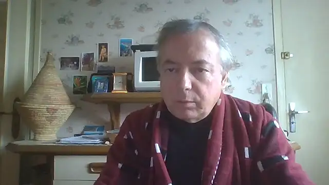 Snapshot of gegevincent chatting on January 2026 01:49:01 PM gegevincent online show from January 2026 01:49:01 PM