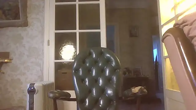 Snapshot of gegevincent chatting on February 2026 04:49:02 PM gegevincent online show from February 2026 04:49:02 PM