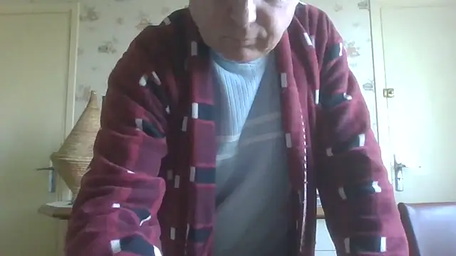 Snapshot of gegevincent chatting on February 2026 02:39:01 PM gegevincent online show from February 2026 02:39:01 PM