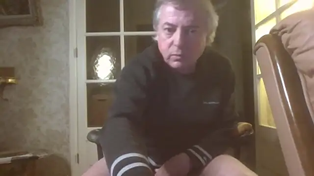 Snapshot of gegevincent chatting on March 2026 06:44:02 PM gegevincent online show from March 2026 06:44:02 PM