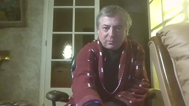 Snapshot of gegevincent chatting on March 2026 08:59:01 PM gegevincent online show from March 2026 08:59:01 PM