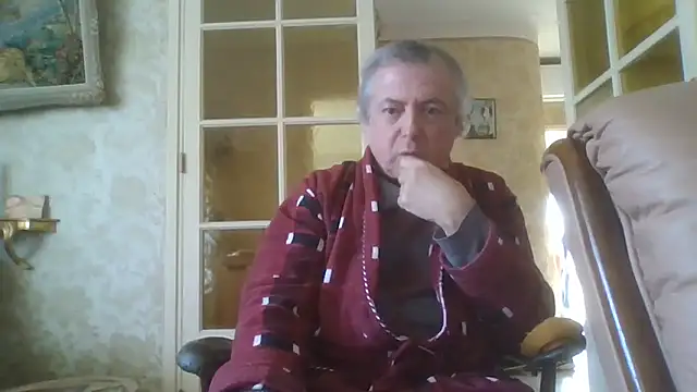 Snapshot of gegevincent chatting on March 2026 02:20:02 PM gegevincent online show from March 2026 02:20:02 PM