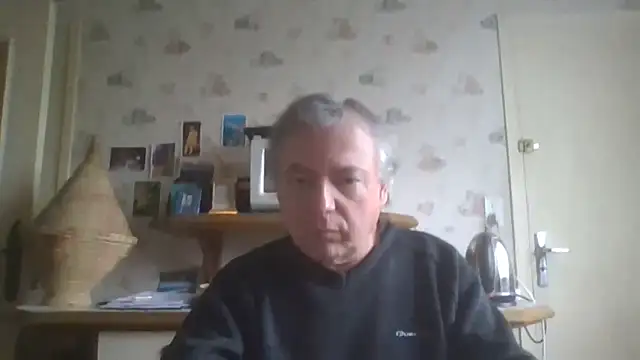 gegevincent online show from March 2026 01:28:01 PM