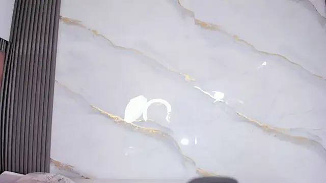 Snapshot of MaddieStark chatting on March 2026 01:03:02 PM MaddieStark online show from March 2026 01:03:02 PM