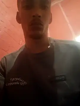 Zinedean24 online show from April 2026 10:13:02 PM