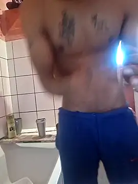 Zinedean24 online show from April 2026 01:47:02 PM