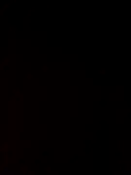 SlipperyEssay online show from April 2026 10:40:02 PM