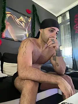 Snapshot of 1Richrichard1 chatting on July 2026 11:56:02 AM 1Richrichard1 online show from July 2026 11:56:02 AM