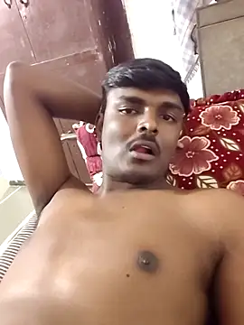 big cocks ravi online show from March 2026 05:36:01 PM