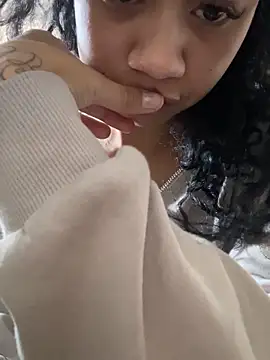 jadee8 online show from March 2026 03:06:01 PM