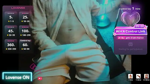 Snapshot of sensualDday chatting on March 2026 08:04:02 PM sensualDday online show from March 2026 08:04:02 PM