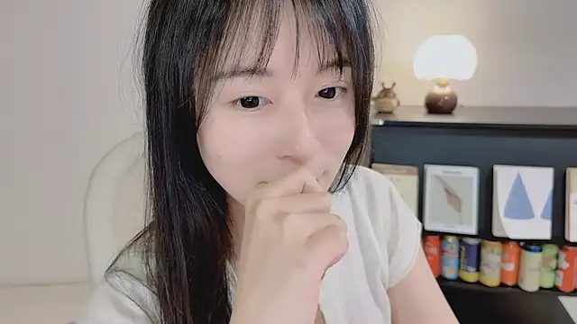 Onechestnut online show from May 2026 04:04:02 PM