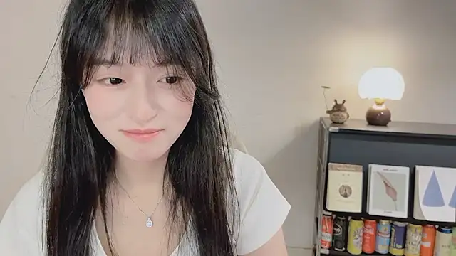 Onechestnut online show from May 2026 01:10:02 PM