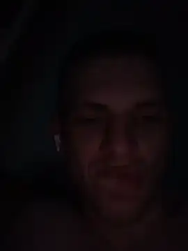 macho1347 online show from March 2026 02:33:02 AM