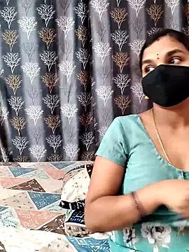 Lalitha-1995 online show from March 2026 07:45:02 AM