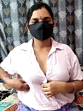 Lalitha-1995 online show from March 2026 05:35:01 AM