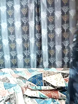 Lalitha-1995 online show from April 2026 08:12:02 AM