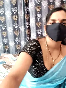 Lalitha-1995 online show from April 2026 04:52:01 AM