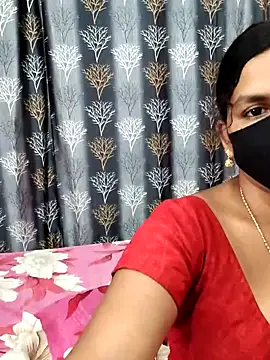 Snapshot of Lalitha-1995 chatting on July 2026 05:32:02 AM Lalitha-1995 online show from July 2026 05:32:02 AM