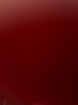 corazon 0773 online show from March 2026 04:02:01 PM