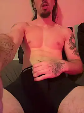 corazon 0773 online show from July 2026 07:49:01 PM