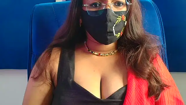 Anjalistar online show from June 2026 03:23:02 AM