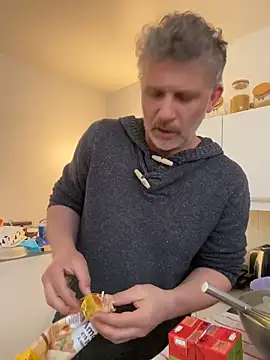 max219 online show from March 2026 01:38:02 PM