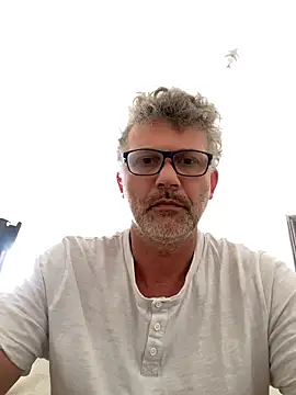 max219 online show from April 2026 03:59:02 PM