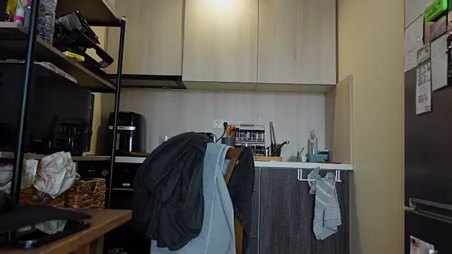 Stewart Barnz online show from February 2026 08:36:01 AM