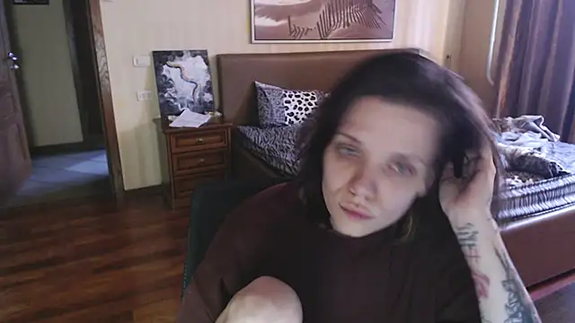 Snapshot of enchanting_chloe chatting on November 2025 11:31:02 AM enchanting chloe online show from November 2025 11:31:02 AM