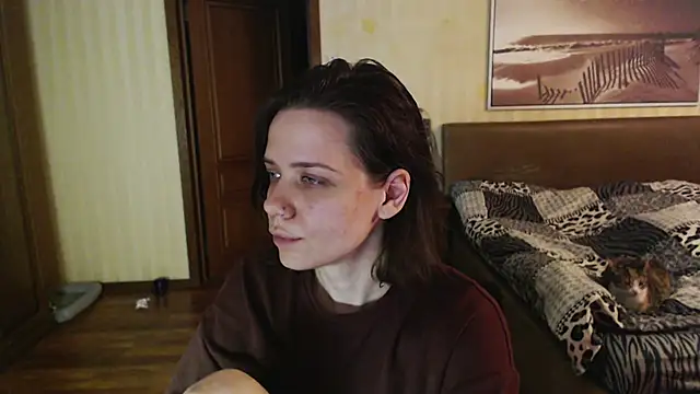 Snapshot of enchanting_chloe chatting on November 2025 07:13:02 PM enchanting chloe online show from November 2025 07:13:02 PM