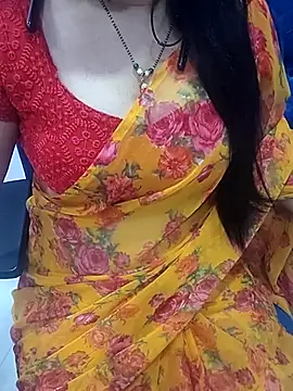 Anuforyou19 online show from November 2025 04:41:02 PM